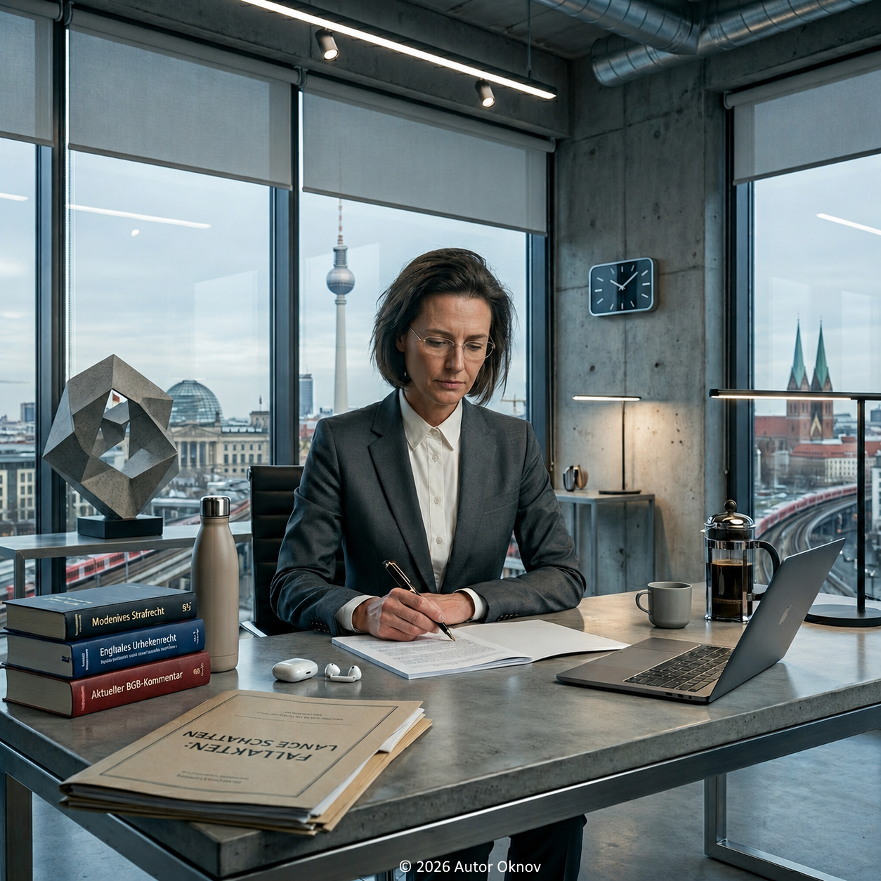 Sabine aus Kein Tabu für Goldmaskenliebe
