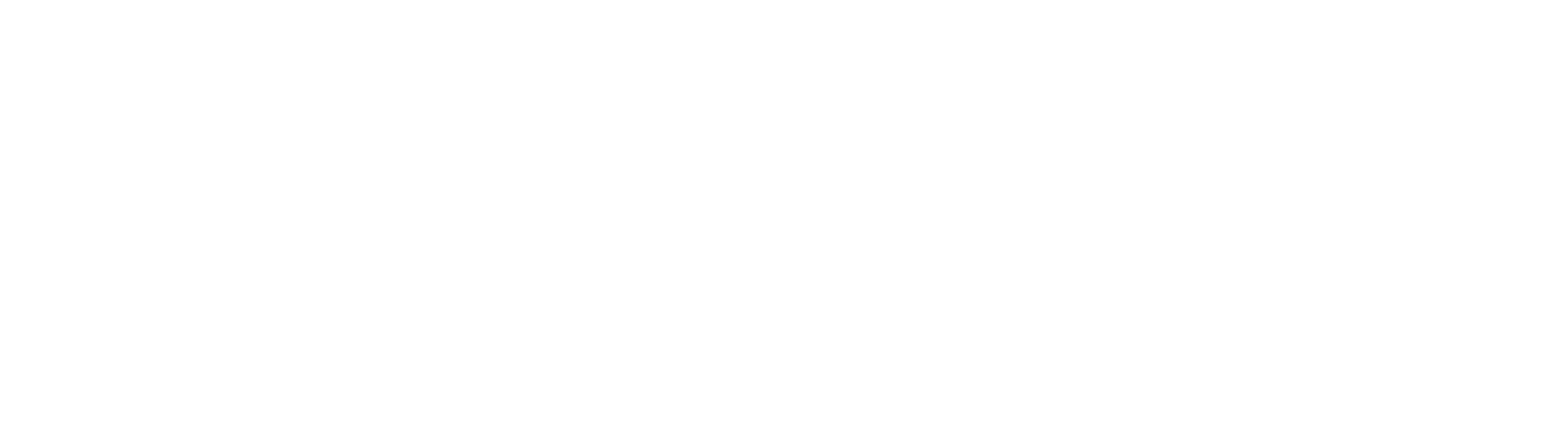 Unterschrift Autor Oknov
