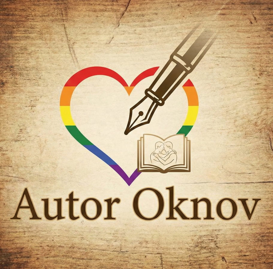 Autor Oknov