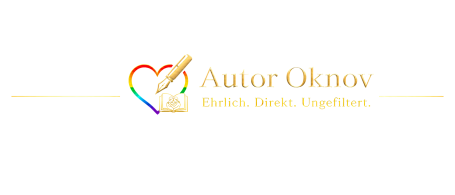 Autor Oknov