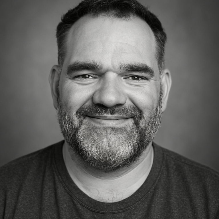 Hinter den Kulissen | Autor Oknov – Wie meine Gay Erotik Romane entstehen